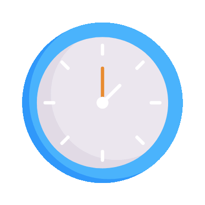Animation feature