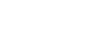 Logo Devisia