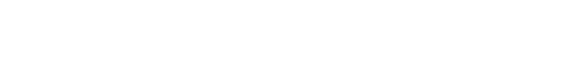 Devisia Logo